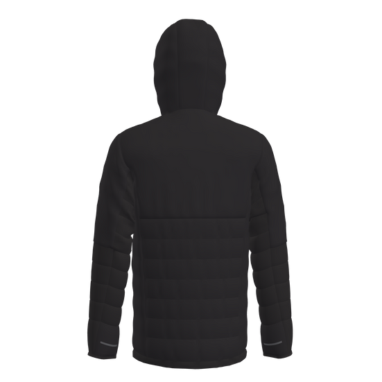 Storm Light Down Hoodie Men