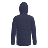 Storm Light Down Hoodie Women
