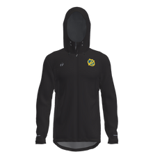Storm Weather Jacket Men