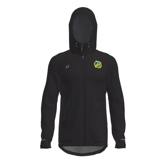 Storm Weather Jacket Women