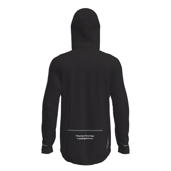 Storm Weather Jacket Women
