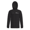 Storm Light Down Hoodie Women