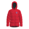 Storm Down 500 2.0 Jacket Women