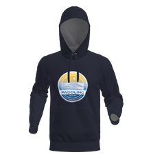 NW Basic Hoodie