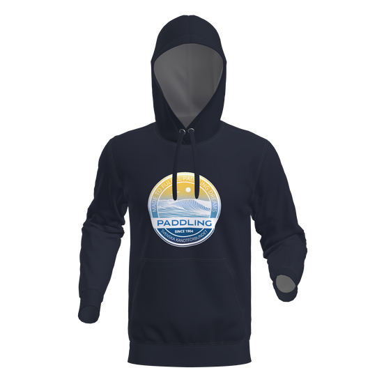 NW Basic Hoodie