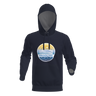 NW Basic Hoodie