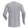 Cloudy Crew Neck Men