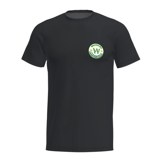 NW Basic Active T-shirt Men