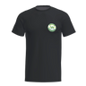 NW Basic Active T-shirt Men