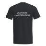 NW Basic Active T-shirt Men