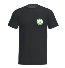 NW Basic Active T-shirt Women