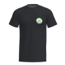 NW Basic Active T-shirt Jr