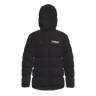 Storm Down 500 2.0 Jacket Men