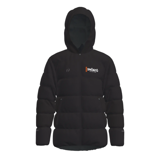 Storm Down 500 2.0 Jacket Women