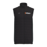 Storm Light Down Vest Men