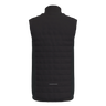 Storm Light Down Vest Women