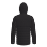 Storm Light Down Hoodie Women
