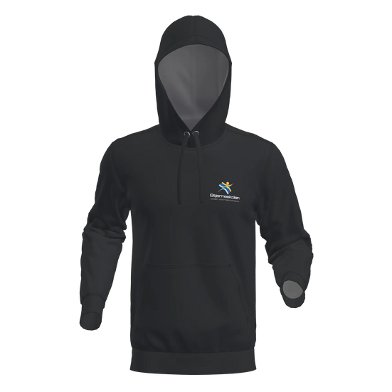 NW Basic Hoodie
