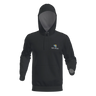 NW Basic Hoodie