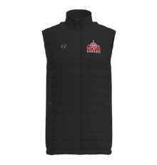 Storm Light Down Vest Men