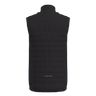 Storm Light Down Vest Men