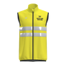 Reflect Vest TX