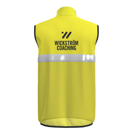 Reflect Vest TX