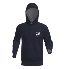 NW Basic Hoodie Jr