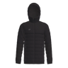 Storm Light Down Hoodie Women