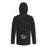 Storm Light Down Hoodie Women
