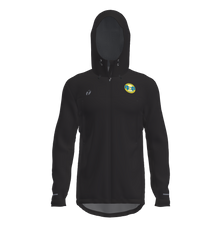 Storm Weather Jacket Jr