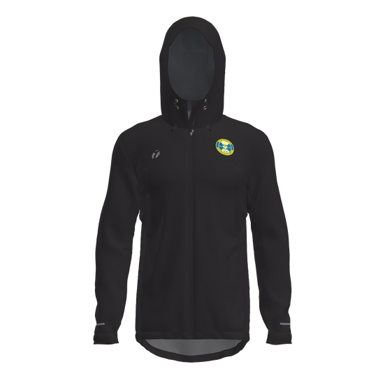 Storm Weather Jacket Jr