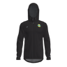 Storm Weather Jacket Jr