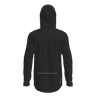Storm Weather Jacket Jr