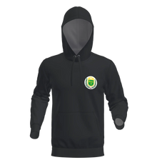 NW Basic Hoodie