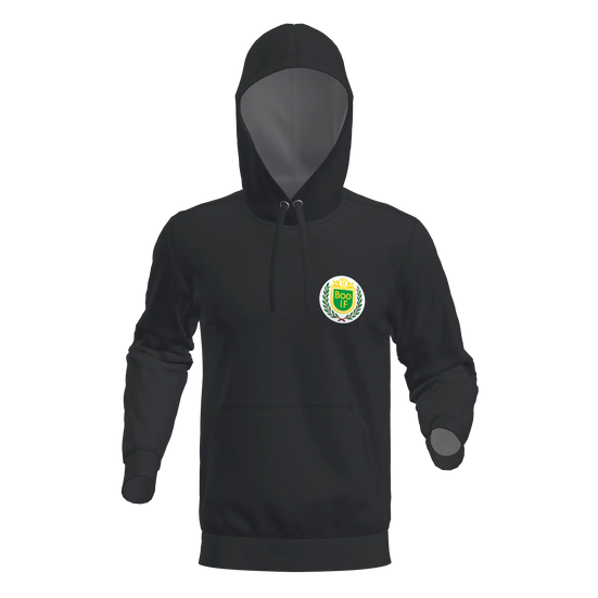 NW Basic Hoodie