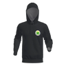 NW Basic Hoodie