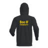 NW Basic Hoodie