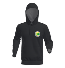 NW Basic Hoodie Jr