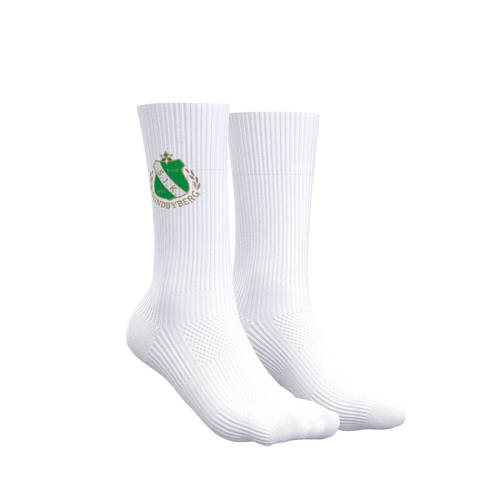 Vitric Performance Socks