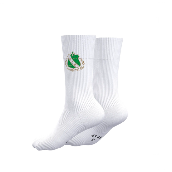 Vitric Performance Socks