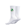 Vitric Performance Socks
