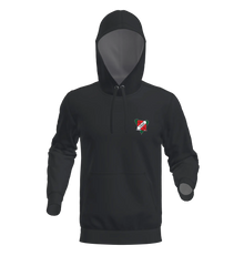 NW Basic Hoodie