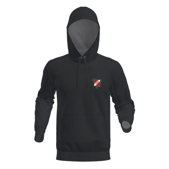 NW Basic Hoodie