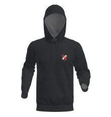 NW Basic Hoodie Jr