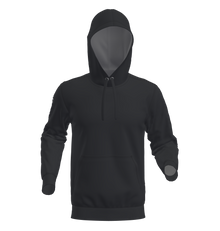 NW Basic Hoodie