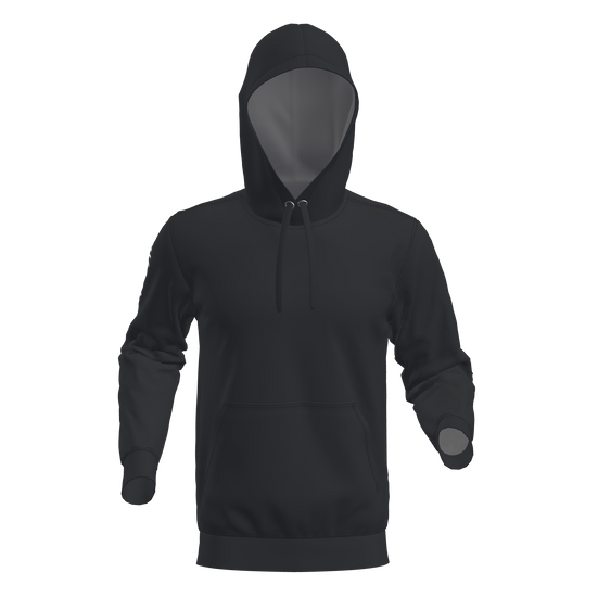 NW Basic Hoodie