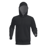 NW Basic Hoodie