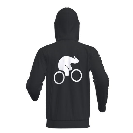 NW Basic Hoodie