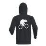 NW Basic Hoodie Jr